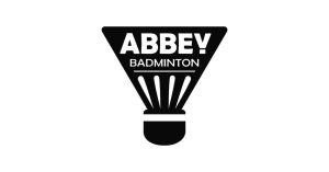 abbey badminton club featured image